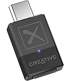 その他 Sennheiser Bluetooth Audio Transmitter Amazon.com: Sennheiser BT T100 Bluetooth Audio Transmitter, Black